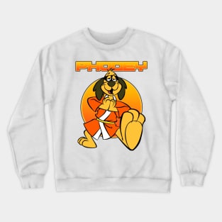 phooey Crewneck Sweatshirt